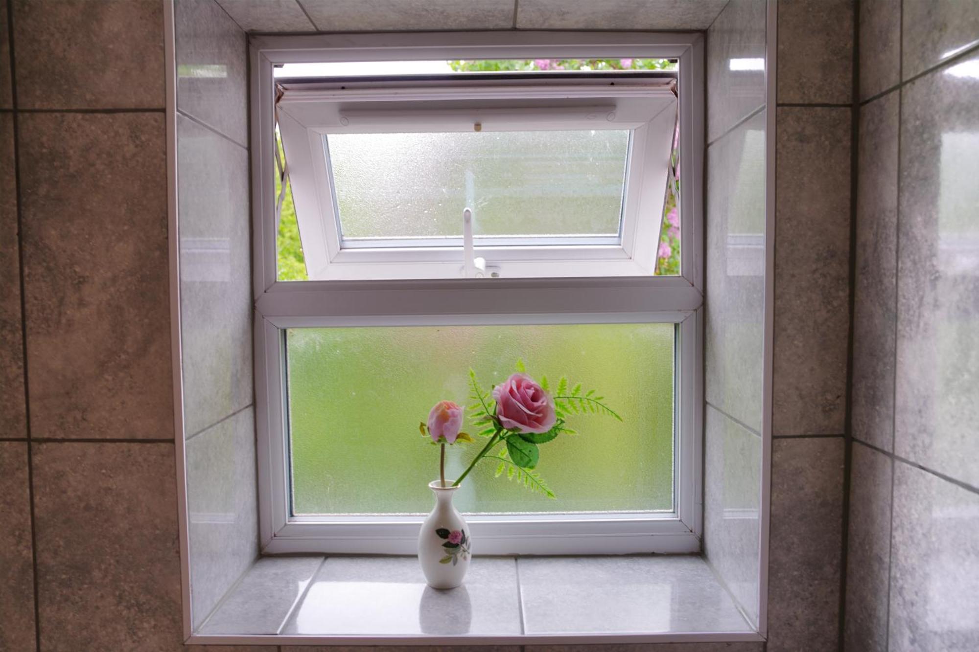 House With 3 Ensuite Bedrooms And A Private Garden Oxford Værelse billede