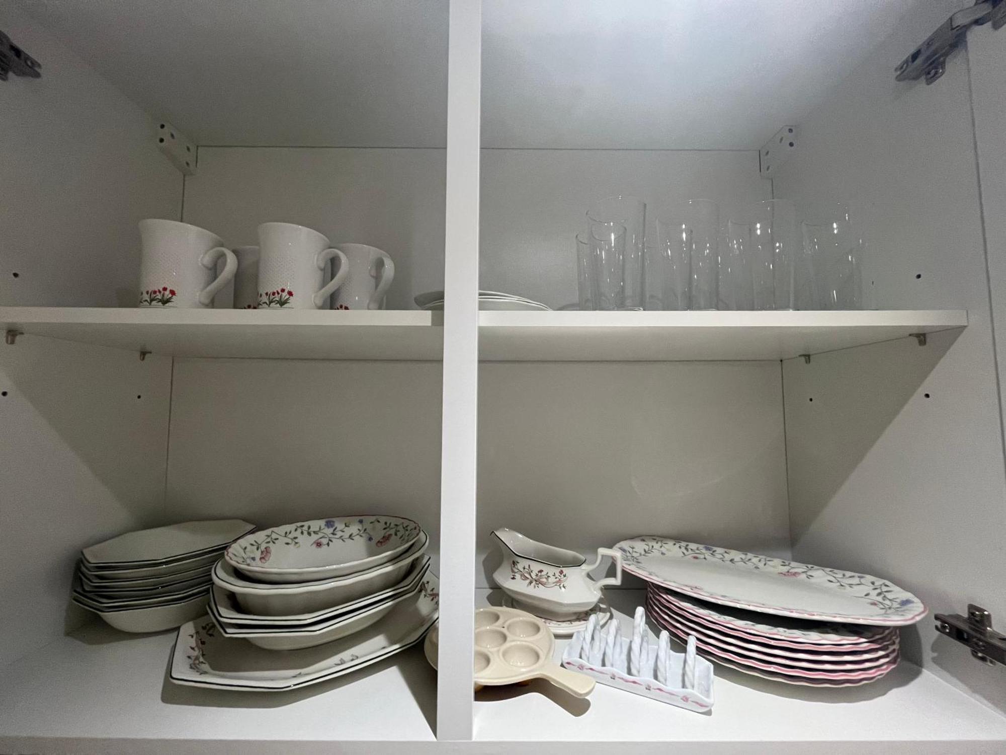 House With 3 Ensuite Bedrooms And A Private Garden Oxford Værelse billede